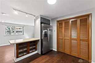 549 E Alkaline Springs Rd, Vandalia, OH 45377 - Photo 20