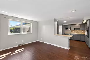 549 E Alkaline Springs Rd, Vandalia, OH 45377 - Photo 14