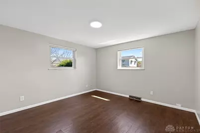 549 E Alkaline Springs Road, Vandalia, OH 45377 - Photo 26