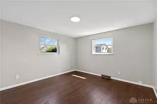 549 E Alkaline Springs Rd, Vandalia, OH 45377 - Photo 26