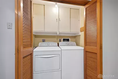 549 E Alkaline Springs Road, Vandalia, OH 45377 - Photo 22