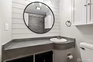 549 E Alkaline Springs Rd, Vandalia, OH 45377 - Photo 24