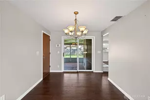 549 E Alkaline Springs Rd, Vandalia, OH 45377 - Photo 12