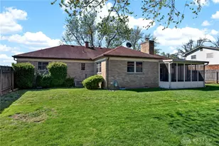 549 E Alkaline Springs Rd, Vandalia, OH 45377 - Photo 38