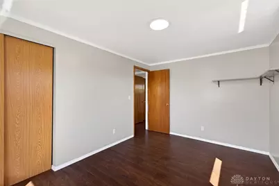 549 E Alkaline Springs Road, Vandalia, OH 45377 - Photo 30