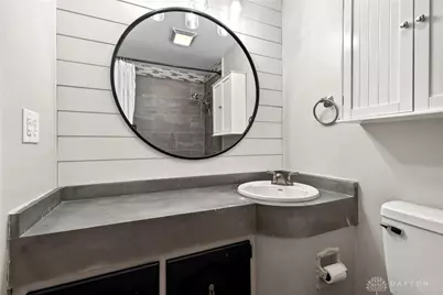 549 E Alkaline Springs Road, Vandalia, OH 45377 - Photo 24