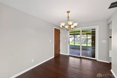 549 E Alkaline Springs Road, Vandalia, OH 45377 - Photo 10
