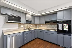 549 E Alkaline Springs Rd, Vandalia, OH 45377 - Photo 18