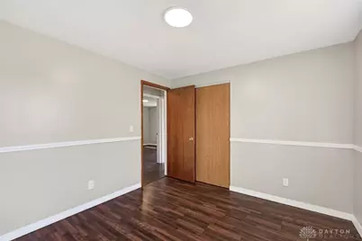 549 E Alkaline Springs Road, Vandalia, OH 45377 - Photo 32