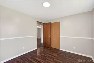 549 E Alkaline Springs Rd, Vandalia, OH 45377 - Photo 32