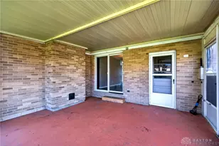 549 E Alkaline Springs Rd, Vandalia, OH 45377 - Photo 34