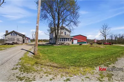 6795 Fishburg Road, Huber Heights, OH 45424 - Photo 6