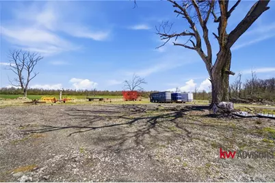 6795 Fishburg Road, Huber Heights, OH 45424 - Photo 16