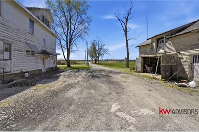 6795 Fishburg Road, Huber Heights, OH 45424 - Photo 12