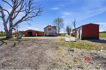 6795 Fishburg Road, Huber Heights, OH 45424 - Photo 18