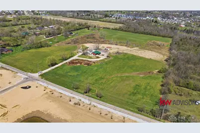 6795 Fishburg Road, Huber Heights, OH 45424 - Photo 2