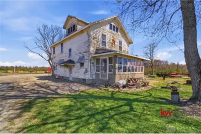 6795 Fishburg Road, Huber Heights, OH 45424 - Photo 8