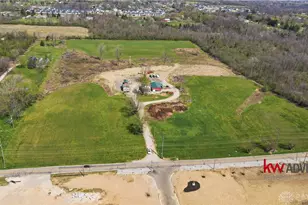 6795 Fishburg Rd, Huber Heights, OH 45424 - Photo 1