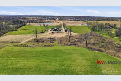 6795 Fishburg Road, Huber Heights, OH 45424 - Photo 4