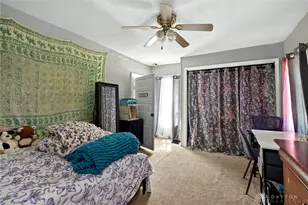 1132 N Cherry St, Germantown, OH 45327 - Photo 34