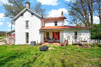 1132 N Cherry Street, Germantown, OH 45327 - Photo 60