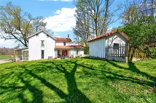 1132 N Cherry St, Germantown, OH 45327 - Photo 44