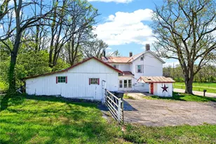 1132 N Cherry St, Germantown, OH 45327 - Photo 4