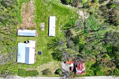 1132 N Cherry Street, Germantown, OH 45327 - Photo 58