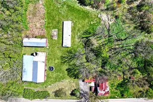 1132 N Cherry St, Germantown, OH 45327 - Photo 58