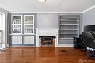 1132 N Cherry St, Germantown, OH 45327 - Photo 10