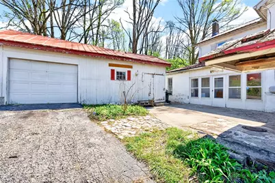 1132 N Cherry Street, Germantown, OH 45327 - Photo 6