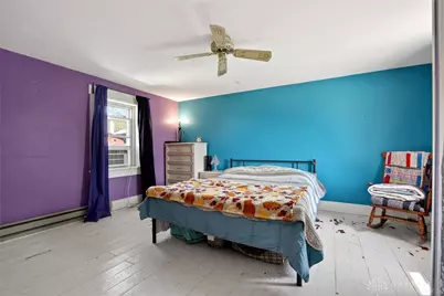 1132 N Cherry Street, Germantown, OH 45327 - Photo 34