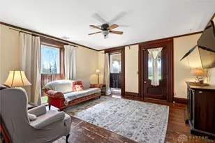 1132 N Cherry St, Germantown, OH 45327 - Photo 10