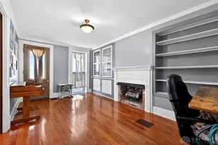 1132 N Cherry St, Germantown, OH 45327 - Photo 8