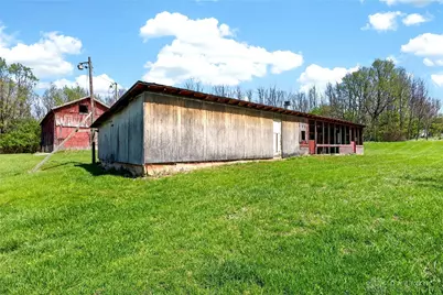 1132 N Cherry Street, Germantown, OH 45327 - Photo 42