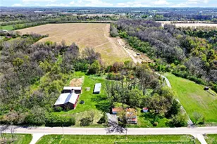 1132 N Cherry St, Germantown, OH 45327 - Photo 56