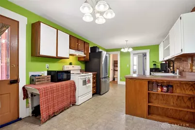1132 N Cherry Street, Germantown, OH 45327 - Photo 16