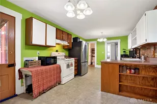 1132 N Cherry St, Germantown, OH 45327 - Photo 16