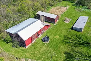 1132 N Cherry St, Germantown, OH 45327 - Photo 38