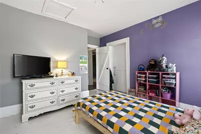 1132 N Cherry Street, Germantown, OH 45327 - Photo 30