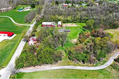 1132 N Cherry Street, Germantown, OH 45327 - Photo 54