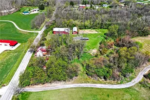 1132 N Cherry St, Germantown, OH 45327 - Photo 54