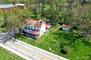 1132 N Cherry St, Germantown, OH 45327 - Photo 52