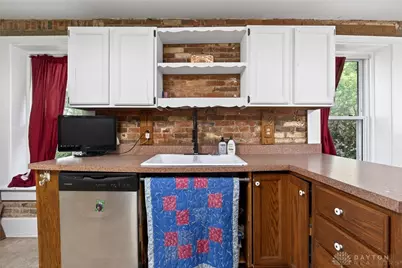 1132 N Cherry Street, Germantown, OH 45327 - Photo 22