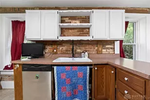 1132 N Cherry St, Germantown, OH 45327 - Photo 22