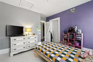 1132 N Cherry St, Germantown, OH 45327 - Photo 28