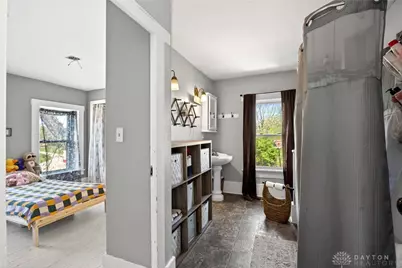 1132 N Cherry Street, Germantown, OH 45327 - Photo 28