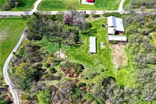 1132 N Cherry St, Germantown, OH 45327 - Photo 36