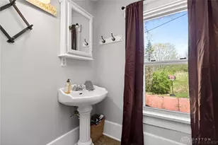 1132 N Cherry St, Germantown, OH 45327 - Photo 32