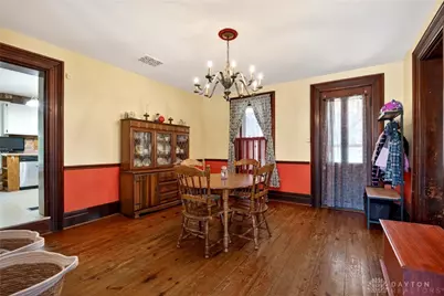 1132 N Cherry Street, Germantown, OH 45327 - Photo 16